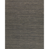W3683.66 Solid Espresso Wallpaper 