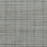 W3684.106 Texture Taupe Wallpaper