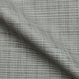 W3684.106 Texture Taupe Wallpaper