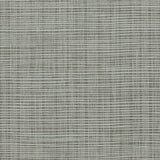 W3684.106 Texture Taupe Wallpaper