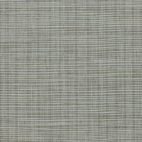 W3684.106 Texture Taupe Wallpaper