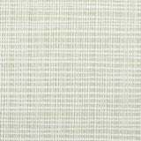 W3684.1116 Texture Beige Wallpaper 