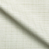 W3684.1116 Texture Beige Wallpaper 
