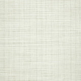 W3684.1116 Texture Beige Wallpaper 