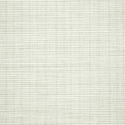 W3684.1116 Texture Beige Wallpaper 