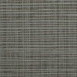 W3684.1121 Texture Charcoal Wallpaper