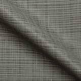 W3684.1121 Texture Charcoal Wallpaper