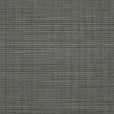 W3684.1121 Texture Charcoal Wallpaper