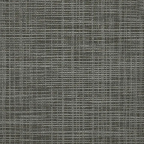 W3684.1121 Texture Charcoal Wallpaper