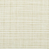  W3684.16 Texture Beige Wallpaper