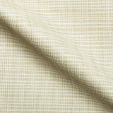  W3684.16 Texture Beige Wallpaper