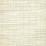  W3684.16 Texture Beige Wallpaper