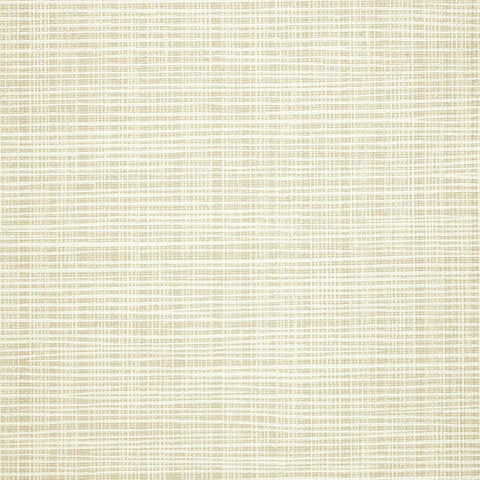  W3684.16 Texture Beige Wallpaper
