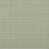 W3684.316 Texture Khaki Wallpaper