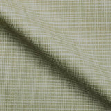 W3684.316 Texture Khaki Wallpaper
