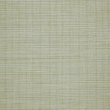 W3684.316 Texture Khaki Wallpaper
