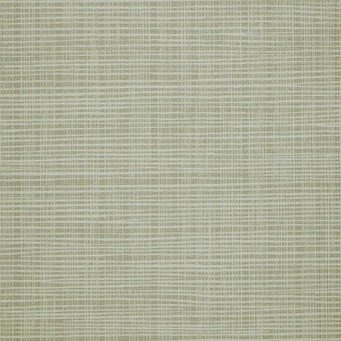 W3684.316 Texture Khaki Wallpaper