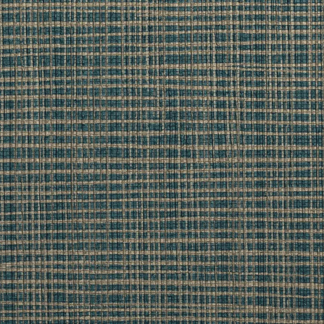 W3684.54 Texture Indigo Wallpaper – wallcoveringsmart