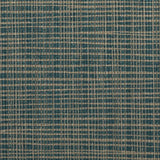 W3684.54 Texture Indigo Wallpaper