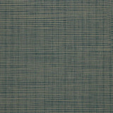W3684.54 Texture Indigo Wallpaper