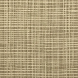 W3684.64 Texture Wheat Wallpaper