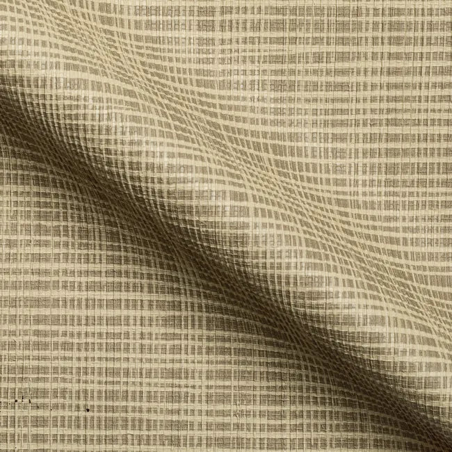 W3684.64 Texture Wheat Wallpaper – wallcoveringsmart