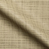 W3684.64 Texture Wheat Wallpaper