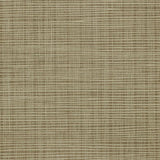W3684.64 Texture Wheat Wallpaper