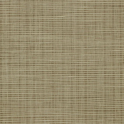 W3684.64 Texture Wheat Wallpaper