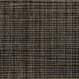 W3684.86 Texture Espresso Wallpaper