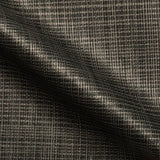 W3684.86 Texture Espresso Wallpaper