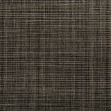 W3684.86 Texture Espresso Wallpaper