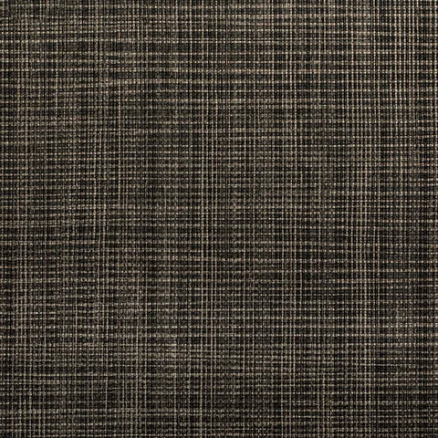 W3684.86 Texture Espresso Wallpaper