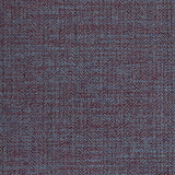 W3687.10 Purple Texture Wallpaper