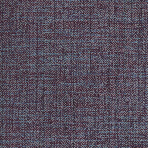 W3687.10 Purple Texture Wallpaper