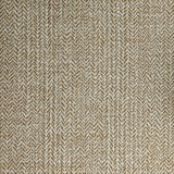  W3687.166 Taupe Texture Wallpaper