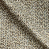  W3687.166 Taupe Texture Wallpaper