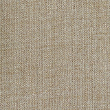  W3687.166 Taupe Texture Wallpaper
