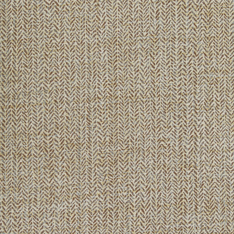  W3687.166 Taupe Texture Wallpaper