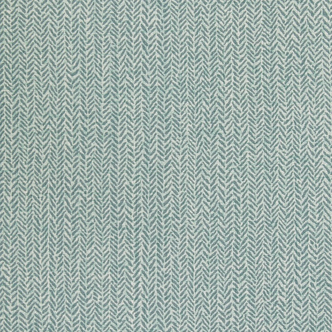 W3687.51 Blue Texture Wallpaper