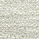 W3688.1611 Solid Ivory Wallpaper 