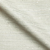 W3688.1611 Solid Ivory Wallpaper 