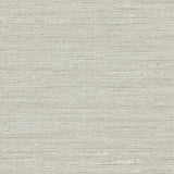 W3688.1611 Solid Ivory Wallpaper 