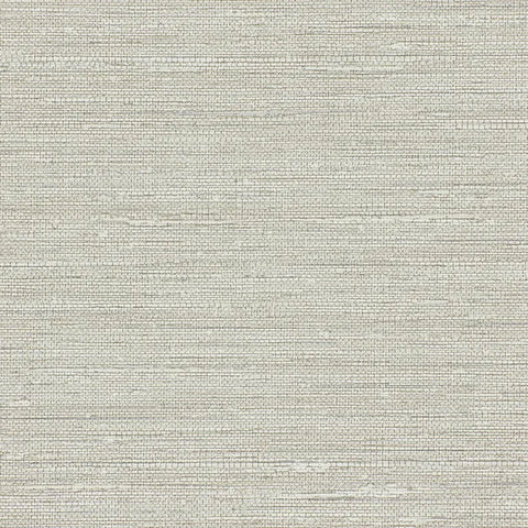 W3688.1611 Solid Ivory Wallpaper 