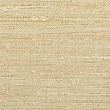 W3688.16 Solid Beige Wallpaper