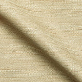 W3688.16 Solid Beige Wallpaper
