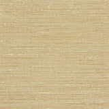W3688.16 Solid Beige Wallpaper