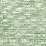 W3688.353 Solid Light Green Wallpaper 