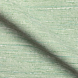 W3688.353 Solid Light Green Wallpaper 