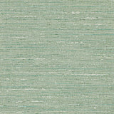 W3688.353 Solid Light Green Wallpaper 
